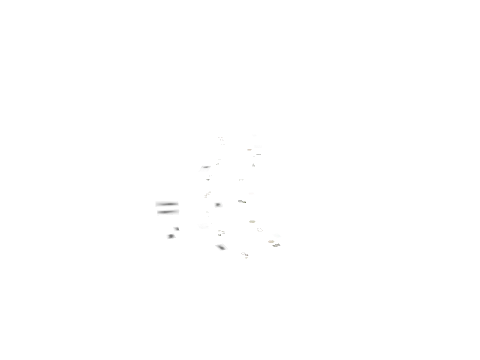 sm_rd_01_r1f_ovly, a GTA V map model