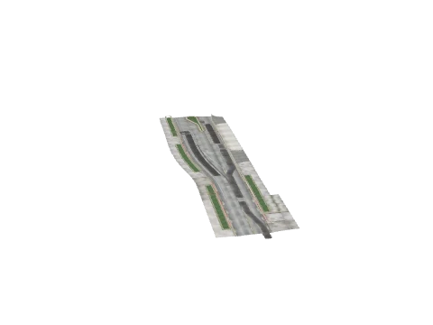 sm_rd_01_r1g, a GTA V map model