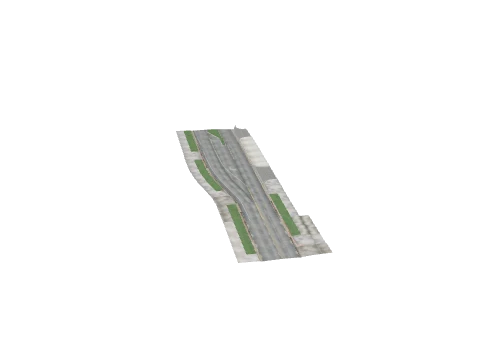sm_rd_01_r1g_lod, a GTA V map model