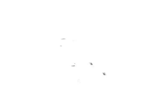 sm_rd_01_r1g_ovly, a GTA V map model