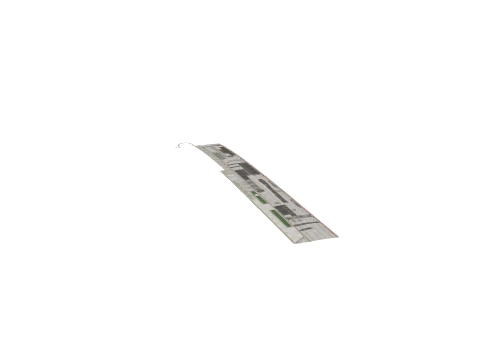 sm_rd_01_r1h, a GTA V map model