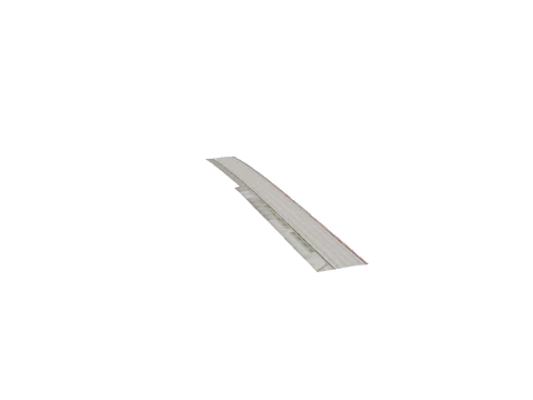 sm_rd_01_r1h_lod, a GTA V map model