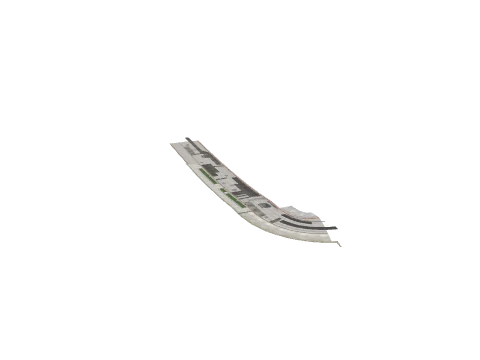 sm_rd_01_r1i, a GTA V map model
