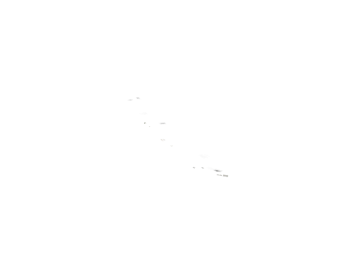 sm_rd_01_r1i_ovly, a GTA V map model