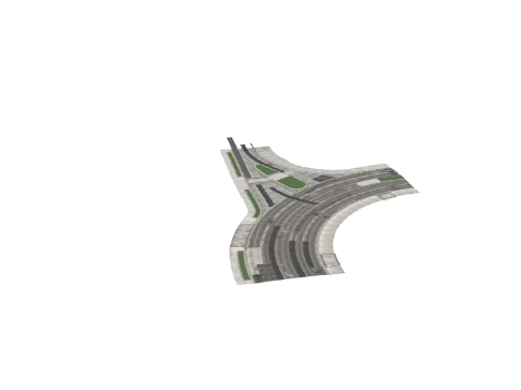 sm_rd_01_r2a, a GTA V map model