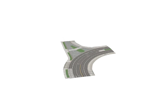 sm_rd_01_r2a_lod, a GTA V map model