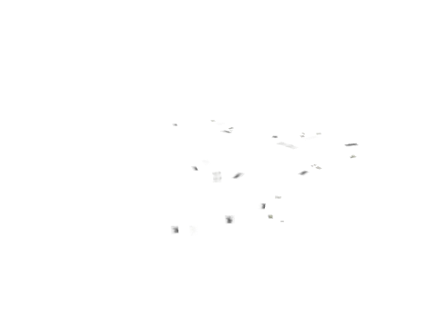 sm_rd_01_r2a_ovly, a GTA V map model