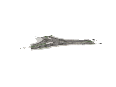 sm_rd_01_r2b, a GTA V map model