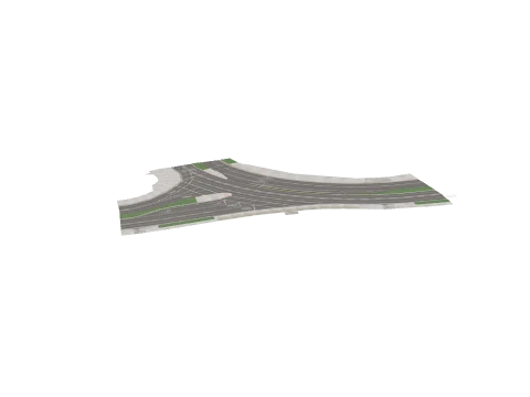 sm_rd_01_r2b_lod, a GTA V map model