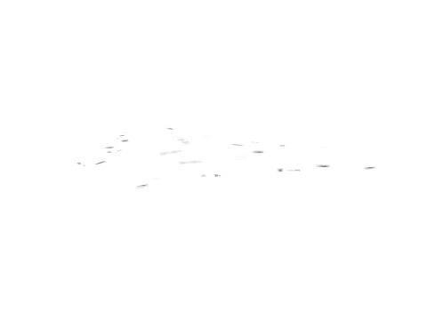 sm_rd_01_r2b_ovly, a GTA V map model