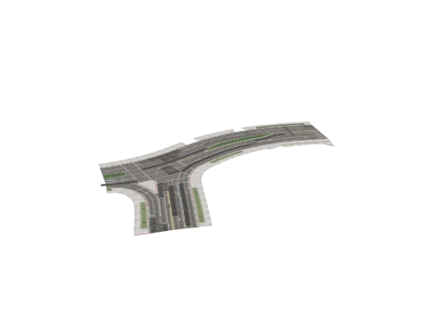 sm_rd_01_r2c, a GTA V map model