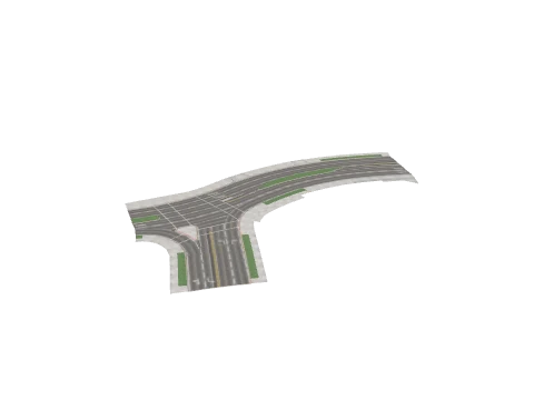 sm_rd_01_r2c_lod, a GTA V map model