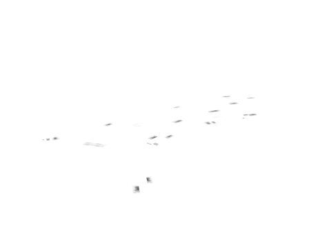 sm_rd_01_r2c_ovly, a GTA V map model