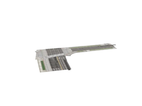 sm_rd_01_r2d, a GTA V map model