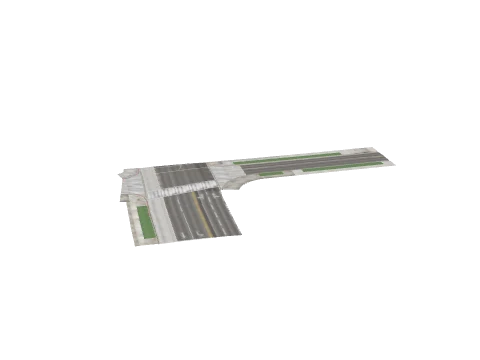 sm_rd_01_r2d_lod, a GTA V map model