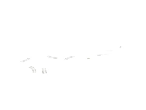 sm_rd_01_r2d_ovly, a GTA V map model