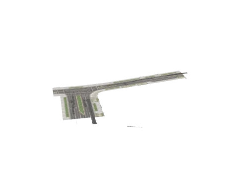 sm_rd_01_r2e, a GTA V map model
