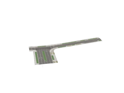 sm_rd_01_r2e_lod, a GTA V map model