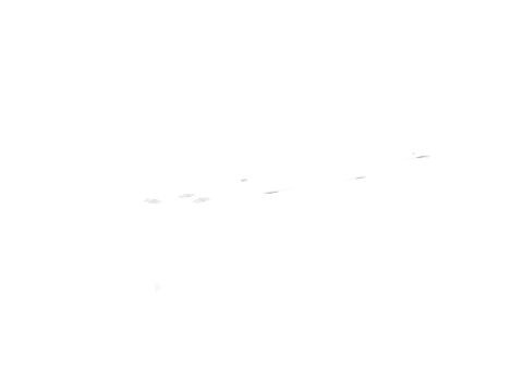 sm_rd_01_r2e_ovly, a GTA V map model