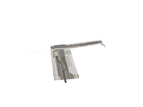 sm_rd_01_r2f, a GTA V map model