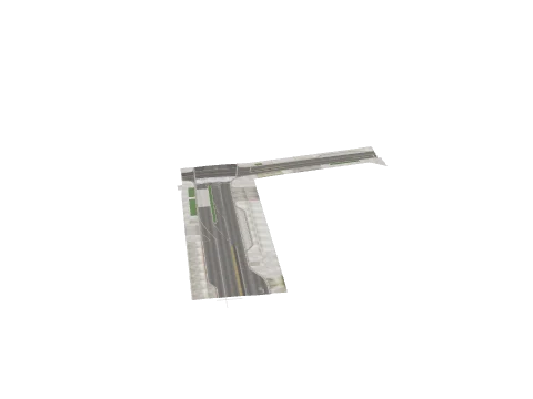 sm_rd_01_r2f_lod, a GTA V map model