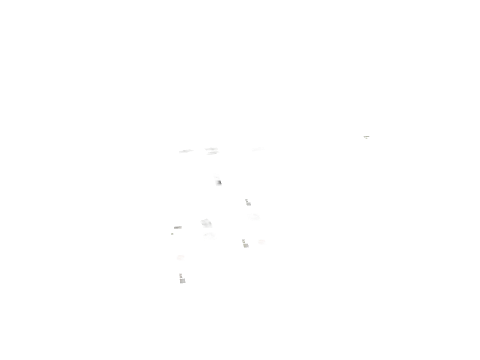 sm_rd_01_r2f_ovly, a GTA V map model