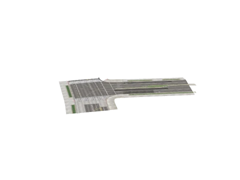 sm_rd_01_r2g, a GTA V map model