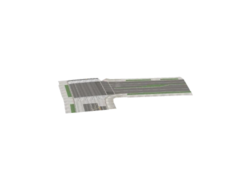 sm_rd_01_r2g_lod, a GTA V map model