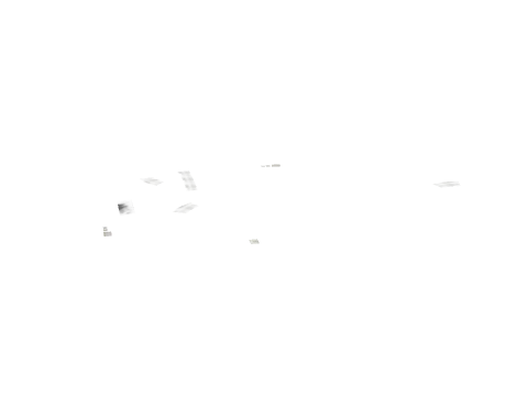 sm_rd_01_r2g_ovly, a GTA V map model