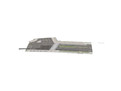 sm_rd_01_r2h, a GTA V map model