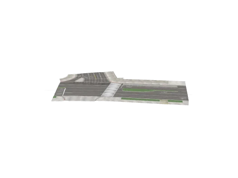 sm_rd_01_r2h_lod, a GTA V map model