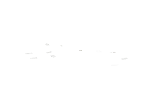 sm_rd_01_r2h_ovly, a GTA V map model