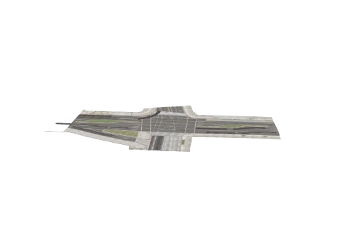 sm_rd_01_r2i, a GTA V map model