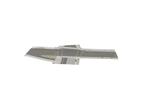 sm_rd_01_r2i_lod, a GTA V map model