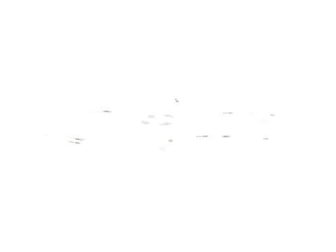 sm_rd_01_r2i_ovly, a GTA V map model