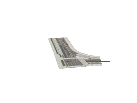 sm_rd_01_r3a, a GTA V map model