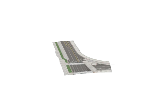 sm_rd_01_r3a_lod, a GTA V map model