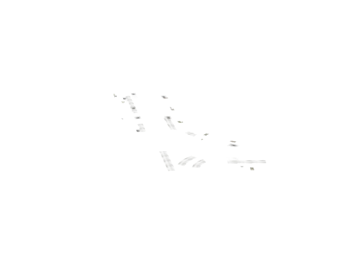 sm_rd_01_r3a_ovly, a GTA V map model