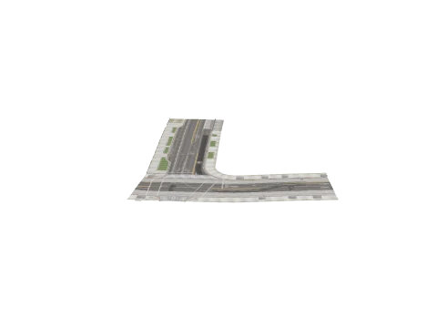 sm_rd_01_r3b, a GTA V map model