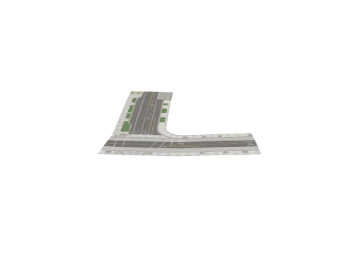 sm_rd_01_r3b_lod, a GTA V map model