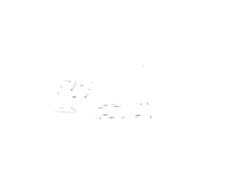 sm_rd_01_r3b_ovly, a GTA V map model