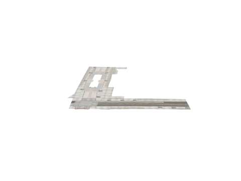sm_rd_01_r3c, a GTA V map model
