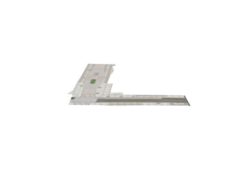 sm_rd_01_r3c_lod, a GTA V map model