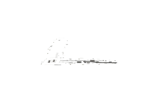 sm_rd_01_r3c_ovly, a GTA V map model