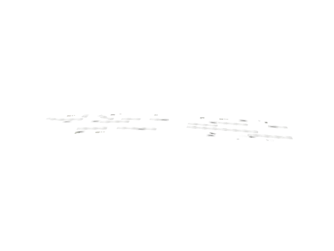 sm_rd_01_r3d_ovly, a GTA V map model