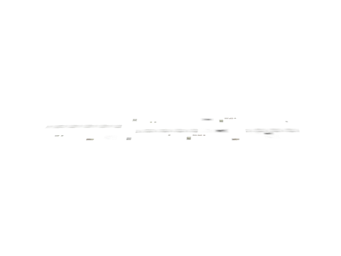 sm_rd_01_r3e_ovly, a GTA V map model