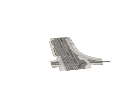sm_rd_01_r3f, a GTA V map model