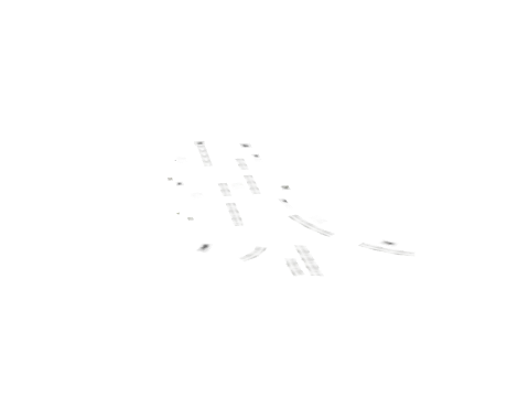 sm_rd_01_r3f_ovly, a GTA V map model
