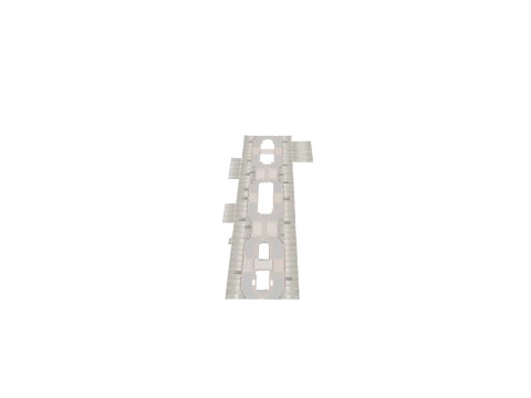 sm_rd_01_r4a, a GTA V map model
