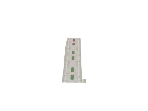 sm_rd_01_r4a_lod, a GTA V map model